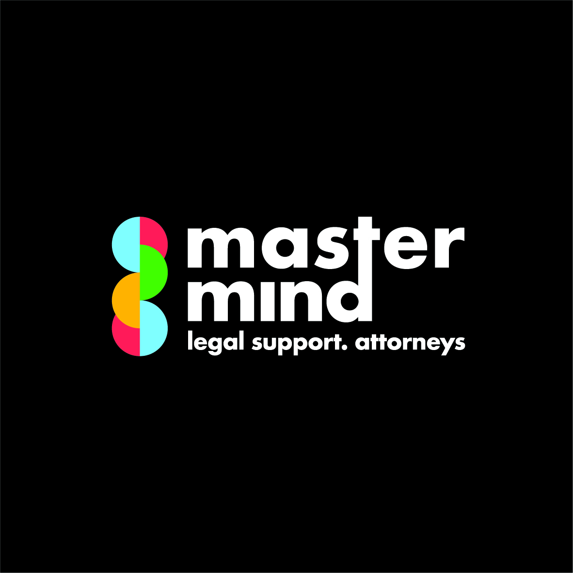 Mastermind — legal support. attorneys